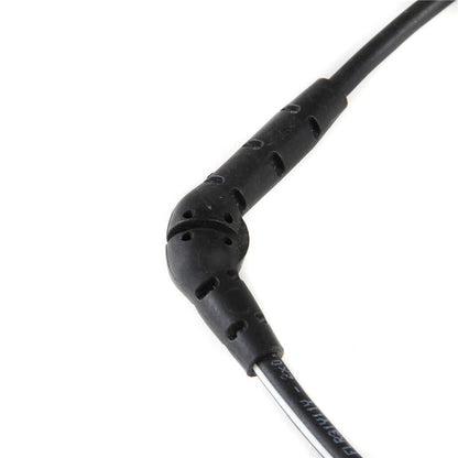 ya 4 8.8 Right Front Speed Sensor Cable Suitable for VW for Golf for Jetta 5G0927903AA