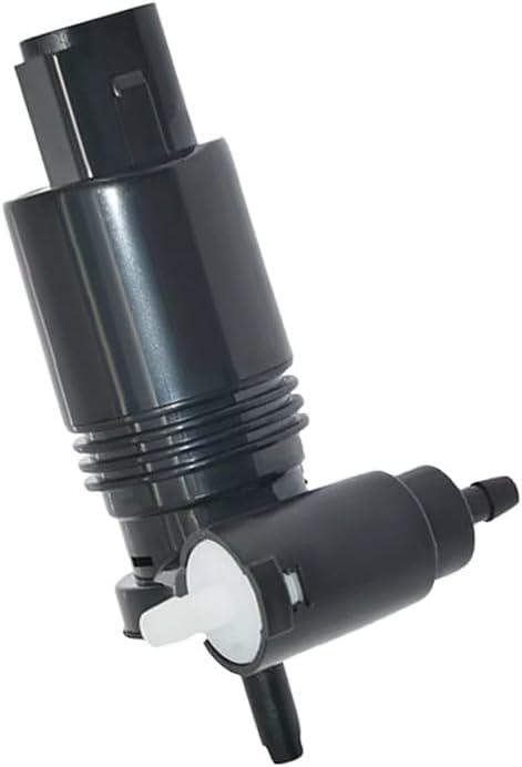 ya 5 8.10 Windscreen Wiper-Washer Fluid Pump Fit For A/B/GLA-Class GLA200 GLA260 A180 A200