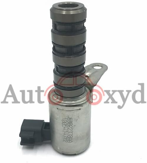 ya 10 9.16 baidi Oil control valve 53022338AB for Chrysler 300 for Dodge for Ram 1500 Durango for Challenger -