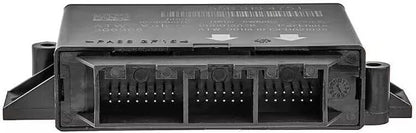 ya 13 9.15 zhengce Parking Assist Control Module for Porsche Macan for Cayenne 3.0 3.6 4.8 95B