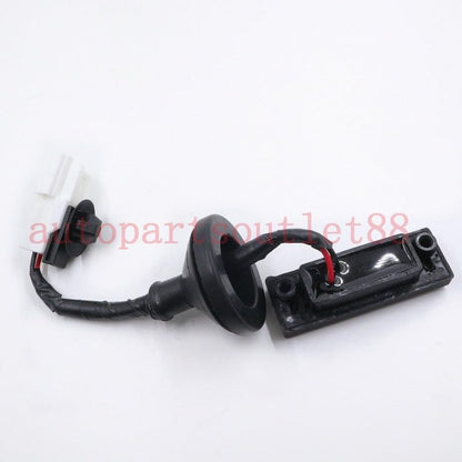 ya 8 8.24 baidi 81260-4X200 Bag Door Handle Assy Tailgate Switch Trunk Switch