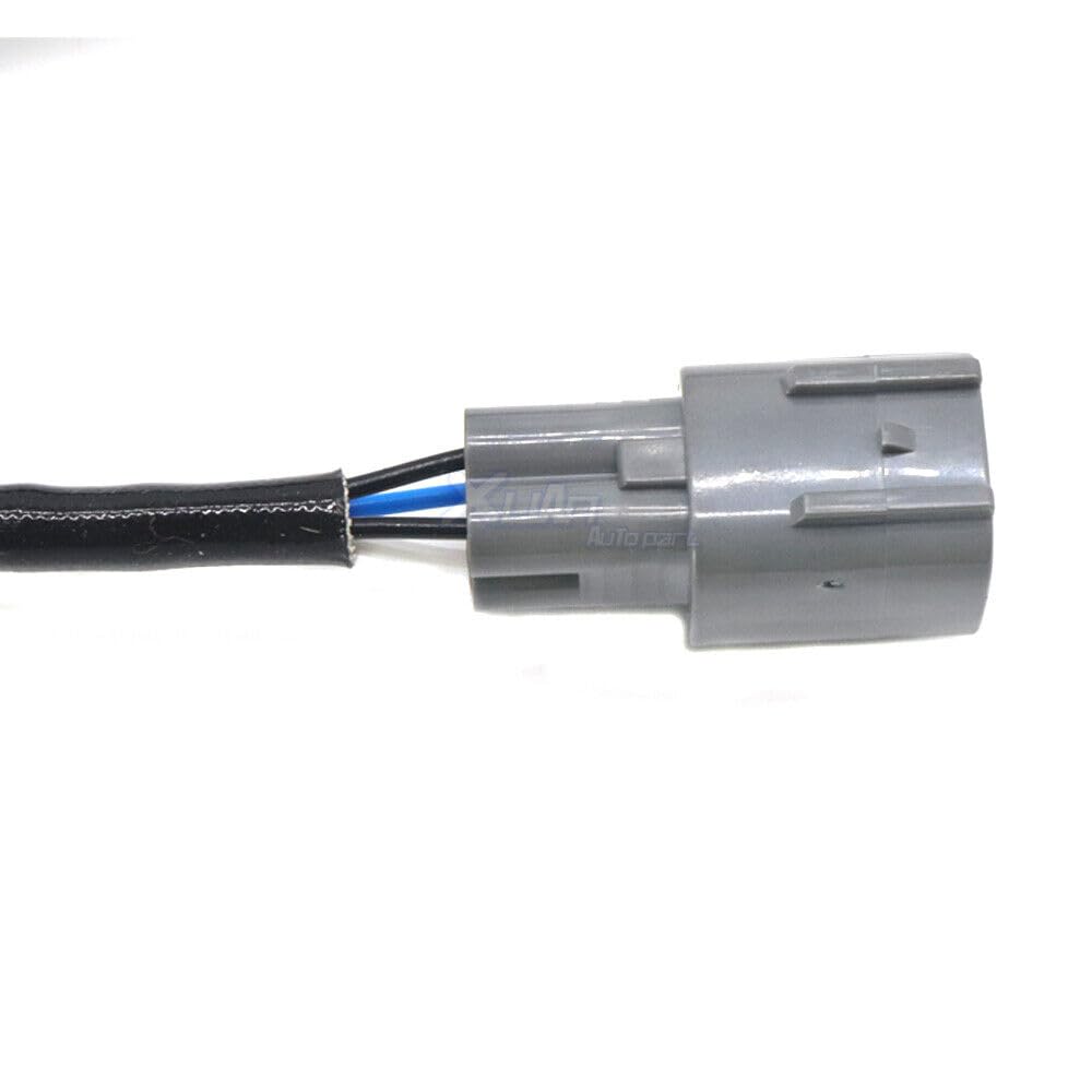ya 6 8.24 baidi 89465-42100 Air Lambda Oxygen O2 Sensor for Toyota RAV4 200 200 2003 8946542100