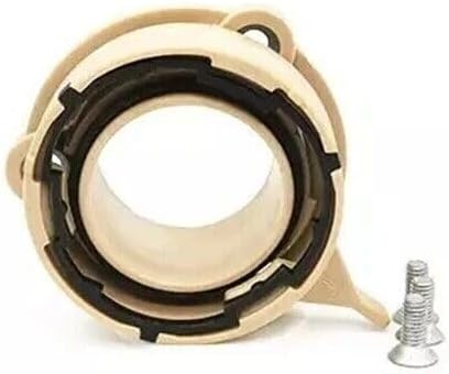 ya 4 8.14 Exhaust for MAN ifold Turbo for Charger Repair Kit for BMW E82 E90 E60 F01 N54 11658627680