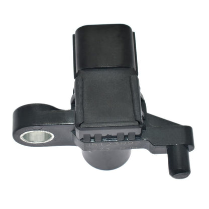 ya 12 10.8 baidi Camshaft Position Sensor 37840-RJH-006 for Honda for Civic for Acura EL 1.7L 37840PLC006