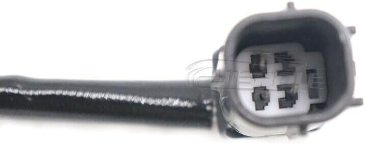 ya 15 10.19 zhengce Oxygen Sensor Upstream 89467-33290 for Toyota for Camry 2018-19 for Lexus