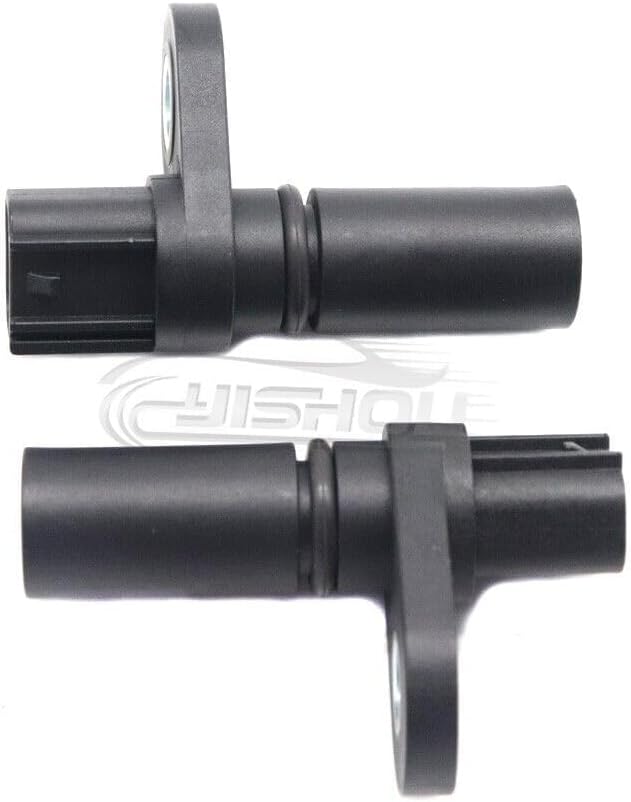 ya 15 10.19 zhengce (2) 1800527 Camshaft Position Sensor for Ford Explorer F150 Truck F250 F35