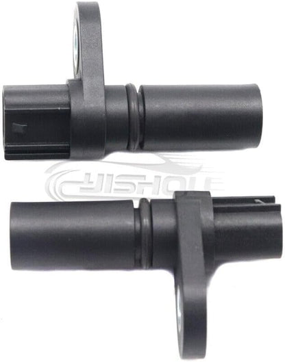 ya 15 10.19 zhengce (2) 1800527 Camshaft Position Sensor for Ford Explorer F150 Truck F250 F35