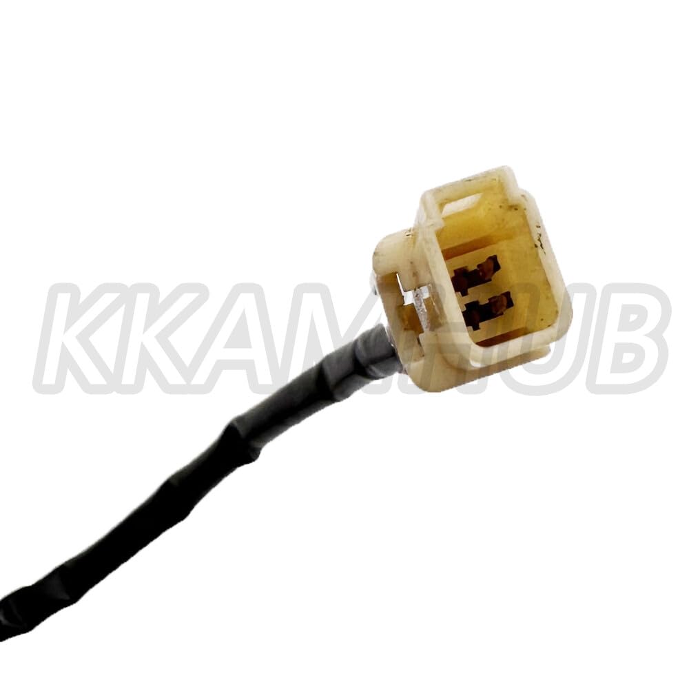 ya 12 10.8 baidi Speed Sensor 68244169AA for for Ram 5500 2013-2017/4500 2013-2017