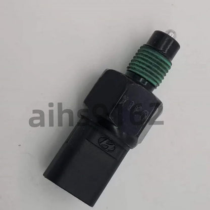 ya 5 8.10 938603993 Reverse Light Switch Fits for Hyundai 93860-39003 Spare Light Switch