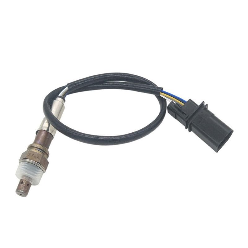 ya 9 10.24 Upstream O2 Sensor for Hyundai for Elantra 2.0L 2006-10 234-5047 39210-23910-