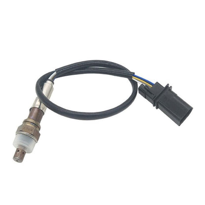 ya 9 10.24 Upstream O2 Sensor for Hyundai for Elantra 2.0L 2006-10 234-5047 39210-23910-