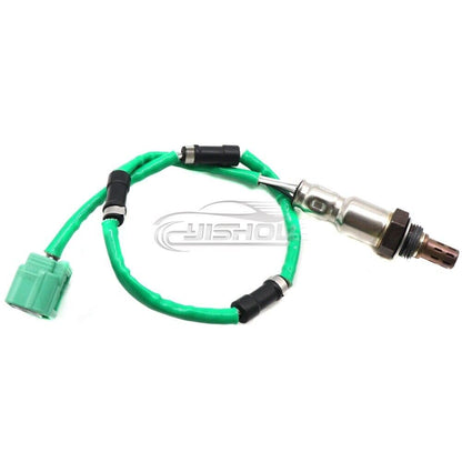 ya 5 8.24 baidi 234-4359 Downstream/Rear O2 02 Sensor for 2007-2009 for Honda CRV 2.4L l4