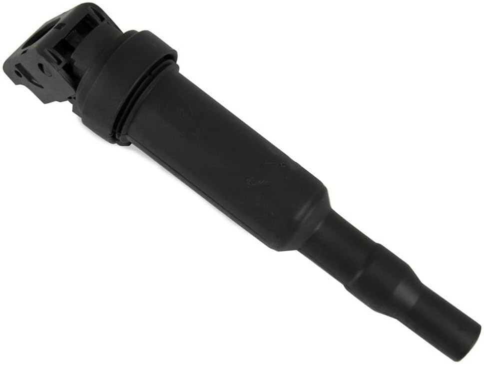 ya 4 8.14 6 pcs ignition coil 0221504470 for BMW E81 F22 F23 E46 E90 F33 X3 E83