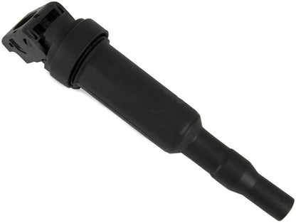 ya 4 8.14 6 pcs ignition coil 0221504470 for BMW E81 F22 F23 E46 E90 F33 X3 E83