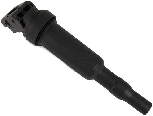 ya 4 8.14 6 pcs ignition coil 0221504470 for BMW E81 F22 F23 E46 E90 F33 X3 E83