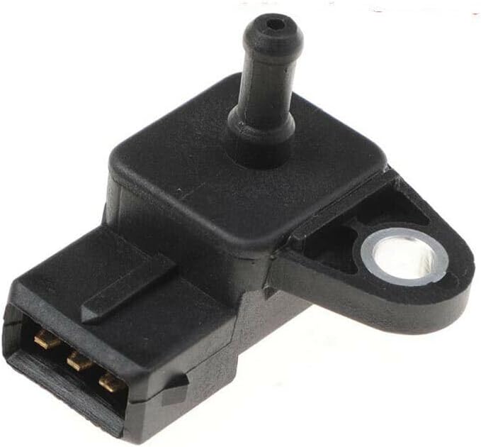 ya 11 9.14 zhengce for Man ifold Absolute Pressure Sensor for Hyundai for Elantra Avante Coupe LANTRA