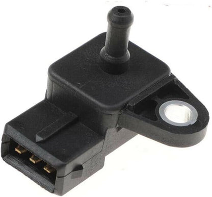 ya 11 9.14 zhengce for Man ifold Absolute Pressure Sensor for Hyundai for Elantra Avante Coupe LANTRA
