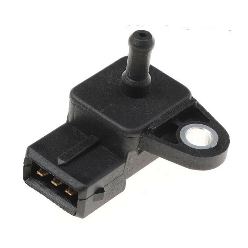 ya 5 8.10 for Man ifold Absolute Pressure Sensor for Hyundai for Elantra Avante Coupe LANTRA