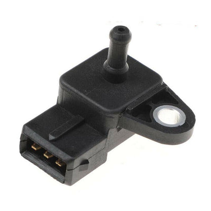 ya 5 8.10 for Man ifold Absolute Pressure Sensor for Hyundai for Elantra Avante Coupe LANTRA