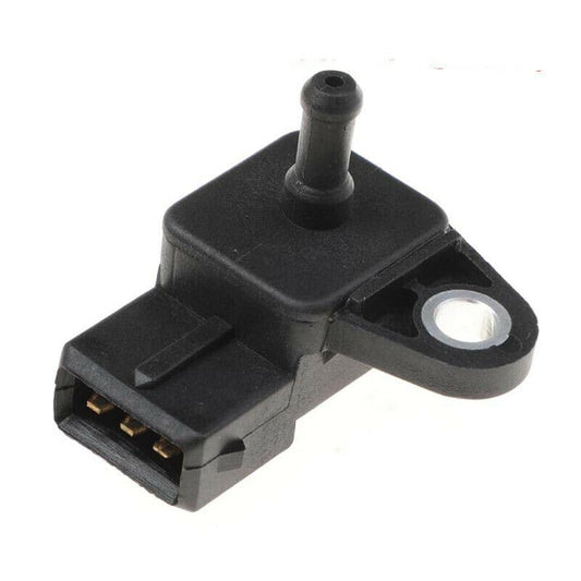 ya 5 8.10 for Man ifold Absolute Pressure Sensor for Hyundai for Elantra Avante Coupe LANTRA
