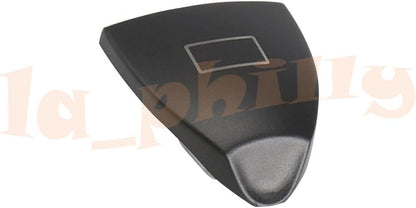 ya 5 8.10 for Mercedes-Benz E-Class W211 2003-2008 Accessories Black Sunroof Button Switch