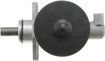 ya 14 9.20 zhengce Car Brake Master Cylinder for Suzuki Samurai 1986-88 for Jimny 86-89 M39801-1
