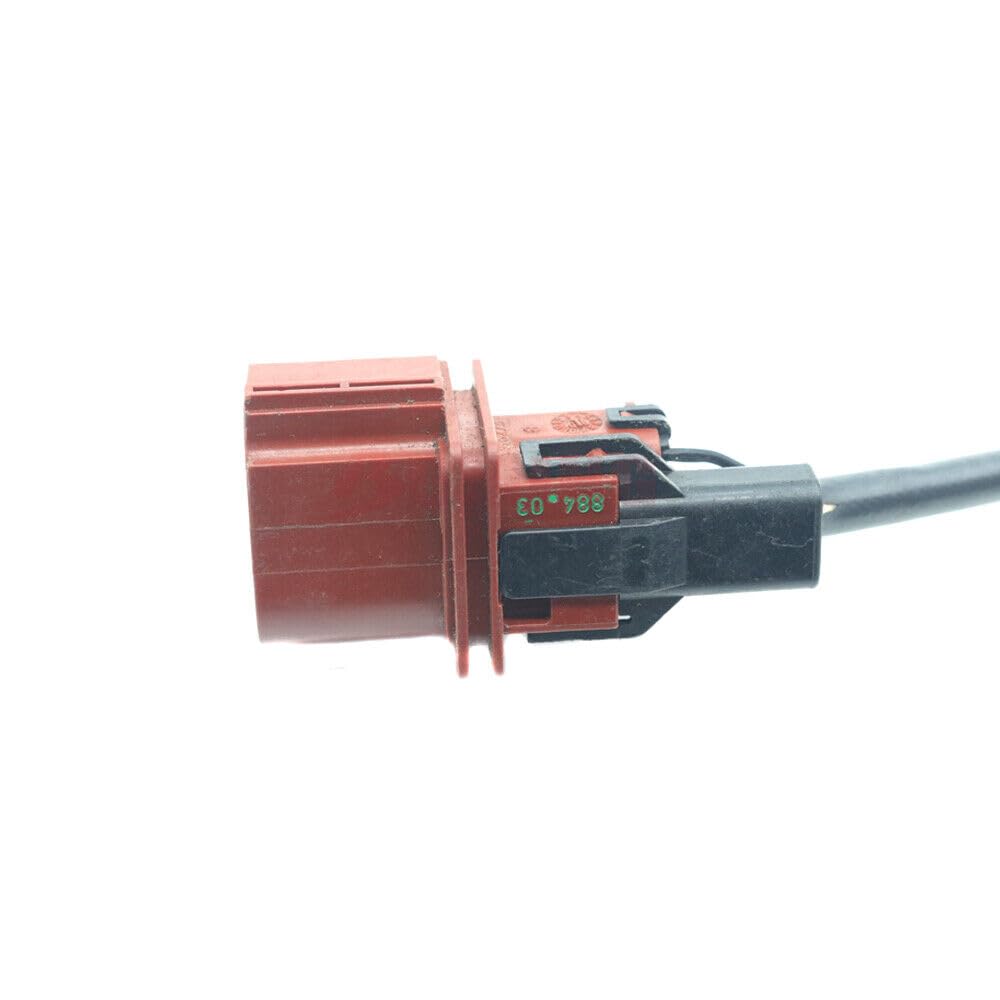 ya 4 8.8.2 Lambda Oxygen Sensor 234-5073 for Porsche Cayenne 3.2L-V6 2004-06 0258007234
