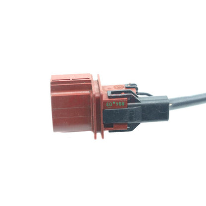 ya 4 8.8.2 Lambda Oxygen Sensor 234-5073 for Porsche Cayenne 3.2L-V6 2004-06 0258007234