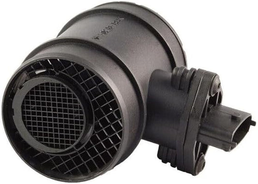 ya 12 10.8 zhengce 281 002 600/28164-27900 for Hyundai for Tucson JM for Kia SP Mass Air Flow Sensor