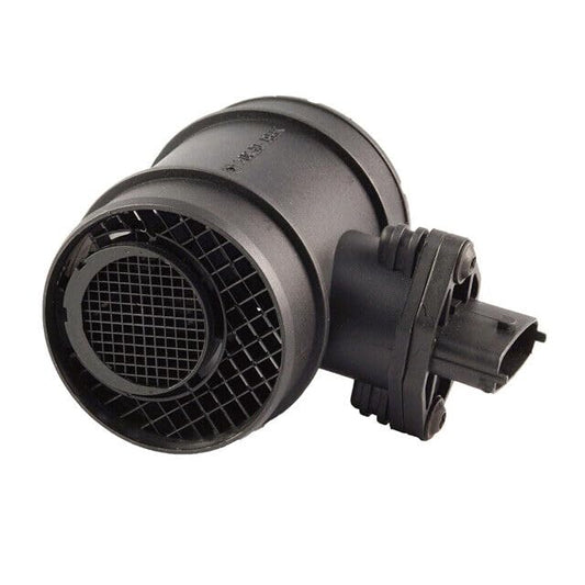 ya 5 8.10 281 002 600/28164-27900 for Hyundai for Tucson JM for Kia SP Mass Air Flow Sensor
