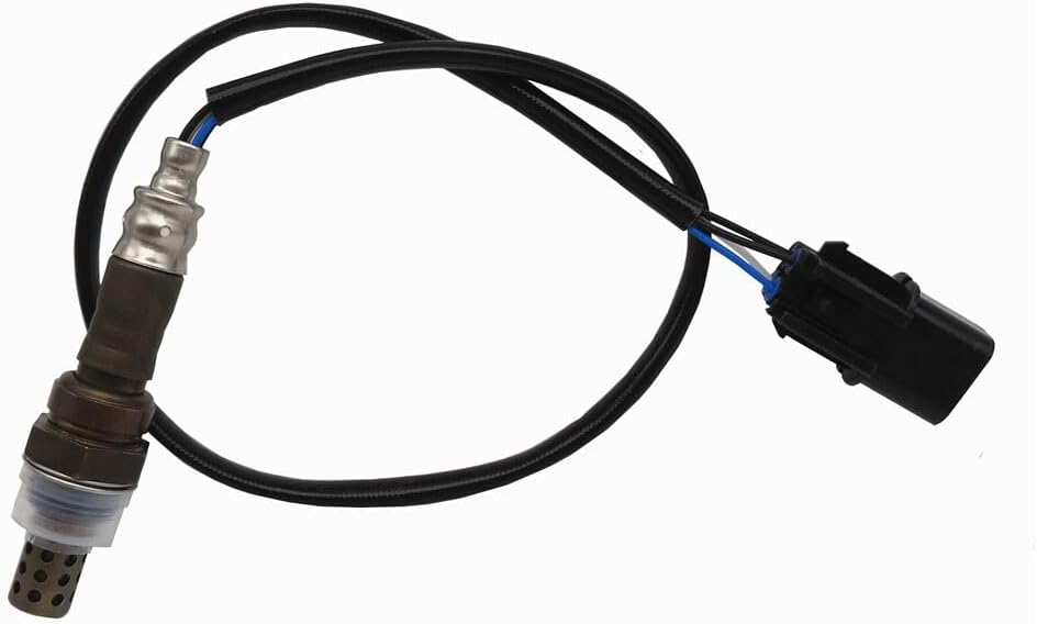 ya 12 10.8 zhengce MD319786 Oxygen Sensor Lambda Sensor for 1997 for Mitsubishi Montero