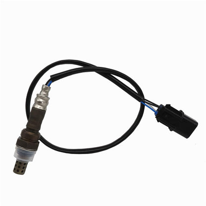 ya 5 8.10 MD319786 Oxygen Sensor Lambda Sensor for 1997 for Mitsubishi Montero