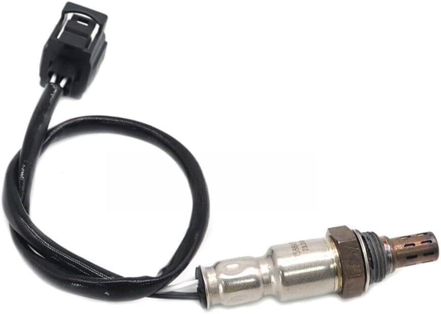 ya 15 10.19 zhengce Downstream 234-4952 air Oxygen Sensor 1588A276 for Mitsubishi Mirage L3 1.