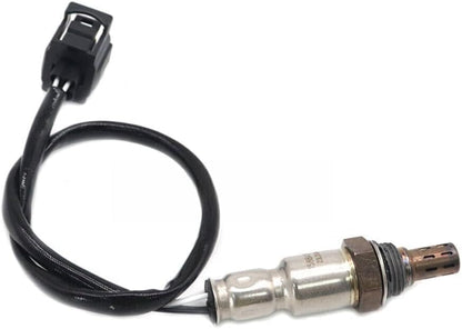 ya 15 10.19 zhengce Downstream 234-4952 air Oxygen Sensor 1588A276 for Mitsubishi Mirage L3 1.