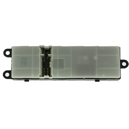 ya 9 10.24 Electric Power Window Master Switch Front Left for 2007 Sentra 25401ET000