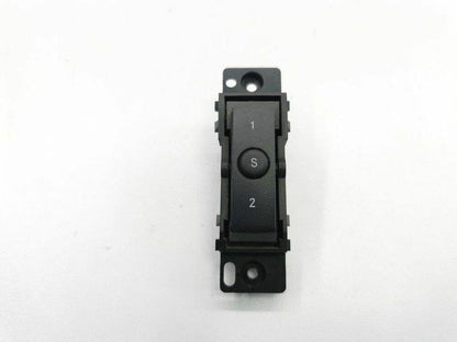 ya 4 8.8.2 for SEAT Adjustment Memory Switch 04602446AB Suitable for Chrysler 300C 2005-2010