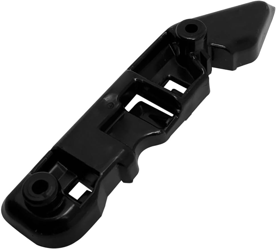 ya 5 8.10 Fits For 3 Series G20 G21 18-19 Front Right Top Bumper Holder Bracket Guide