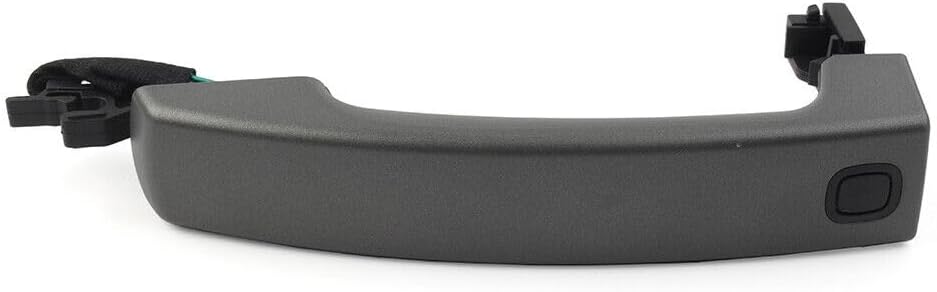 ya 5 8.10 Car Exterior Door Handle for Land Rover Discovery 4 10-16 for Range Rover Sport