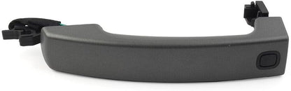 ya 5 8.10 Car Exterior Door Handle for Land Rover Discovery 4 10-16 for Range Rover Sport