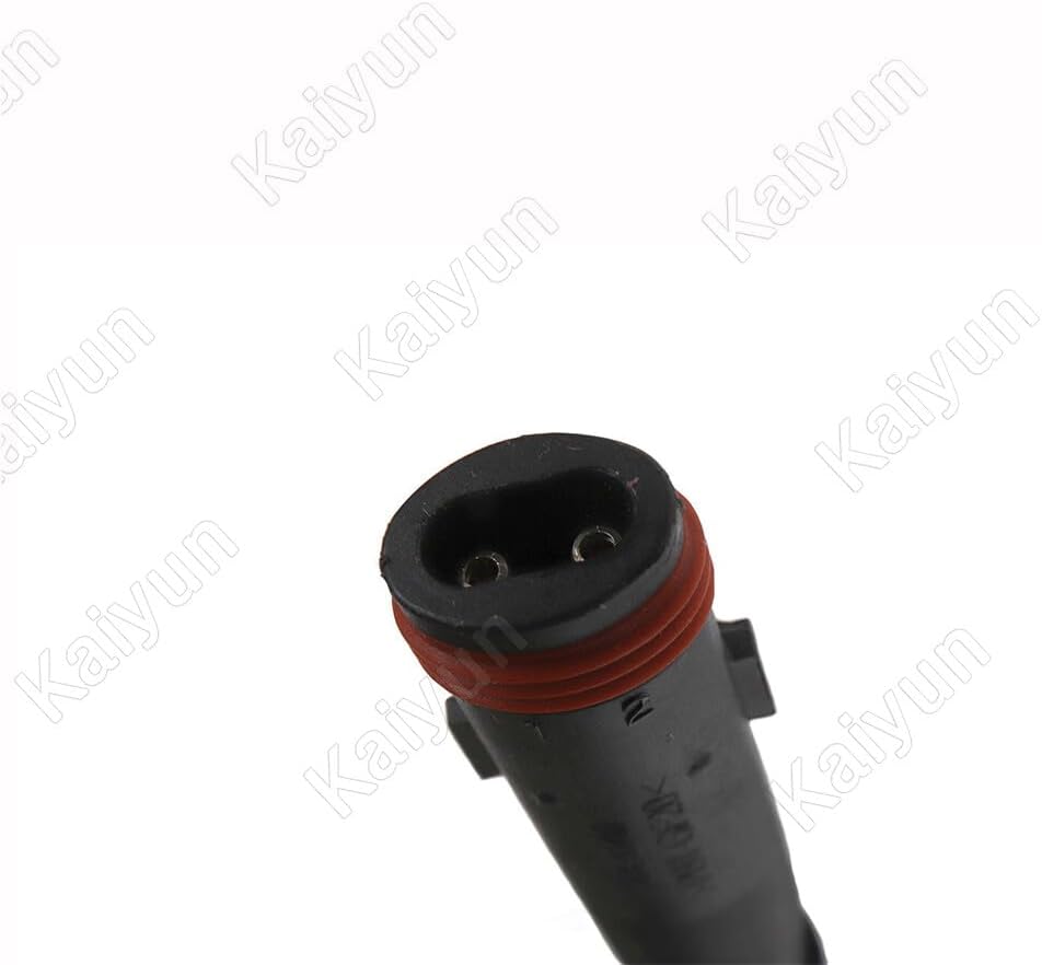 ya 10 9.16 baidi Front Left Air Suspension Shock w/ADS for Opel Insignia OPC A G09 V6 13328351
