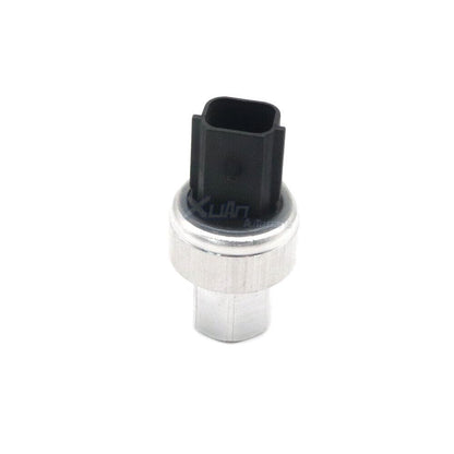 ya 2 8.24 baidi New for Ford for Lincoln A/C Refrigerant Pressure Switch Transducer BT43-19D594-AA