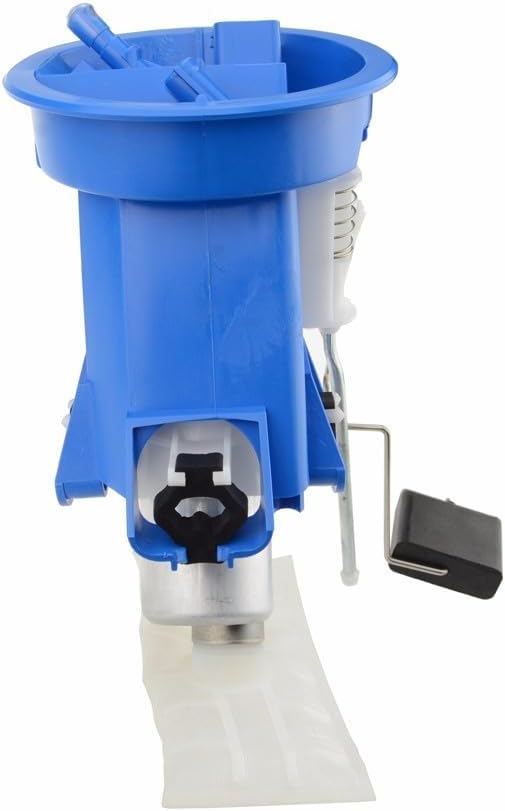 ya 5 8.10 16141182985 Fuel pump assembly with sending unit for BMW E36 318i 323i 325i 328i