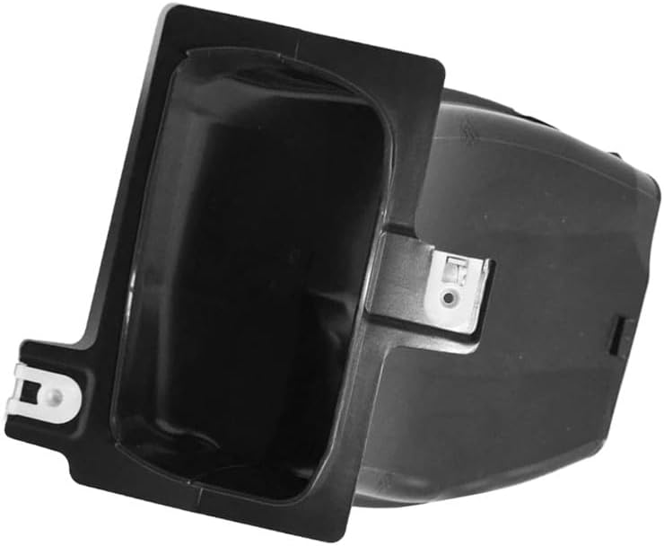 ya 5 8.10 Rear Right Brake Air Duct Flow Tube Fits for X5 X6 2019 2020 2021-2024
