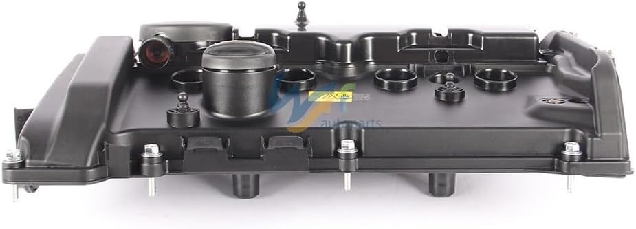 ya 11 9.14 baidi1.6T Cylinder Head Valve Cover Fit for BMW 118i 120i 316i for Mini Cooper