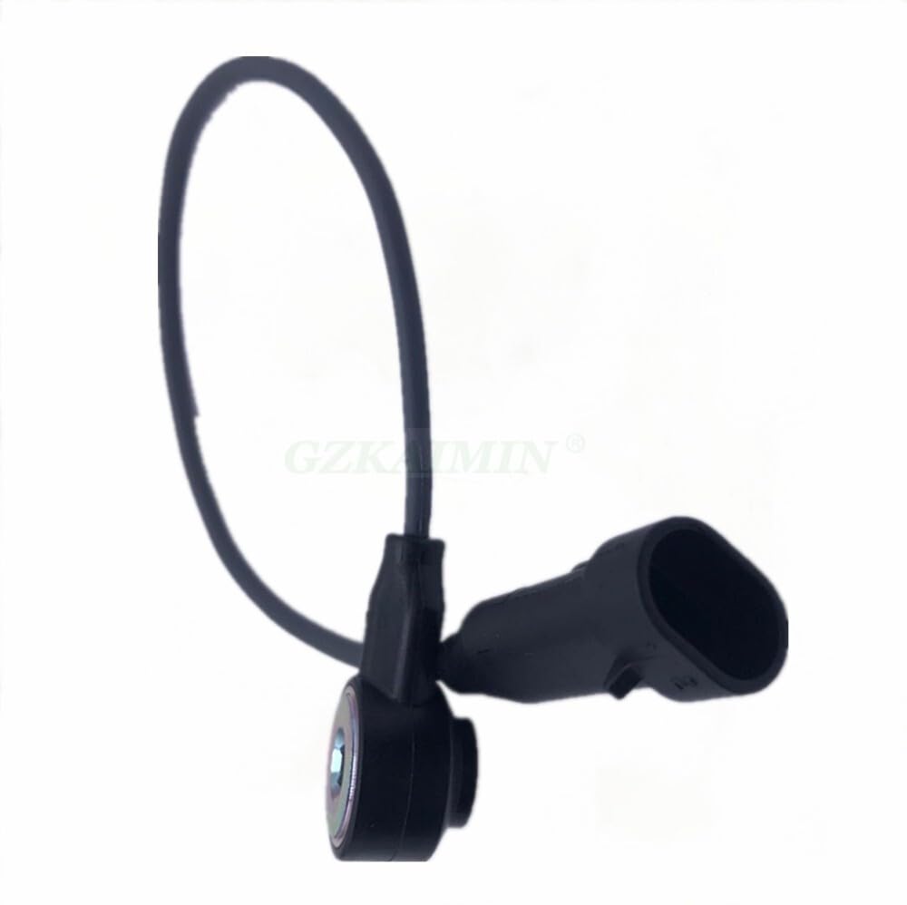 ya 2 8.15 Knock Sensor 6238370 10456240 10456669 40928445 for Isuzu Daewoo for Opel Vauxhall