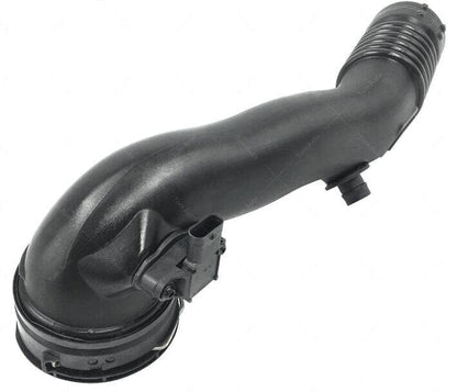 ya 12 10.8 baidi New intercooler Pipe Charging air Duct Intake Hose Suitable for BMW 6 Series X5 F15 X6 640i-