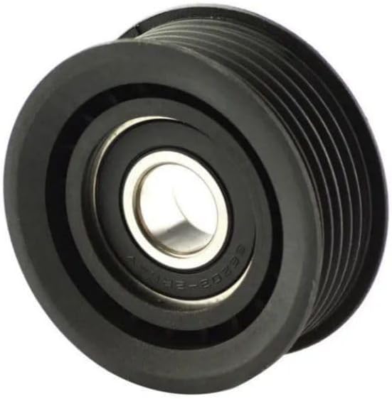 ya 14 9.20 zhengce Tensioner Pulley &Idler Pulley Fits for Mercedes-benz S350 E320 C280 A00020-1