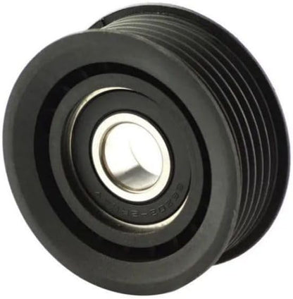 ya 14 9.20 zhengce Tensioner Pulley &Idler Pulley Fits for Mercedes-benz S350 E320 C280 A00020-1