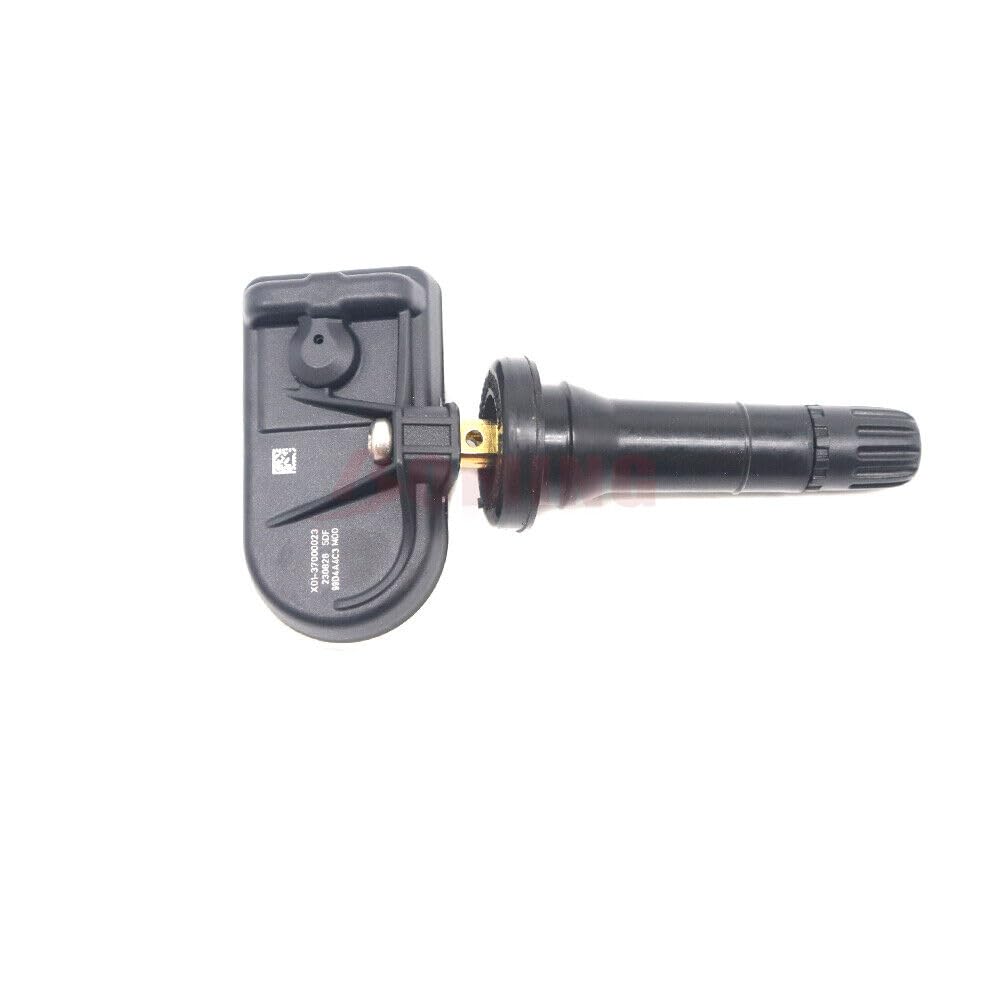 ya 3 8.24 baidi Tire Pressure Sensor TPMS X0137000023 Applicable to Leading Ideal L7 L9 ONE X01-37000023
