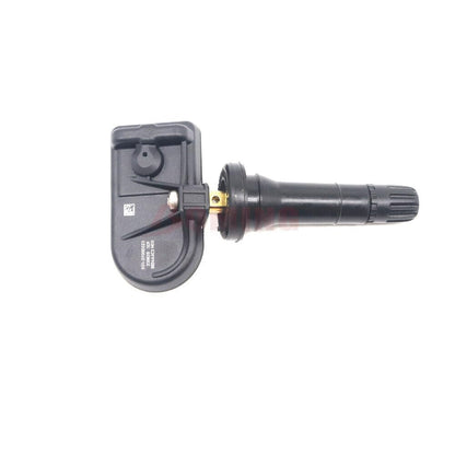 ya 3 8.24 baidi Tire Pressure Sensor TPMS X0137000023 Applicable to Leading Ideal L7 L9 ONE X01-37000023